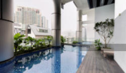 26 Newton (D11), Condominium #152728572
